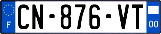 CN-876-VT