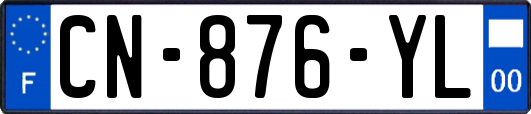 CN-876-YL