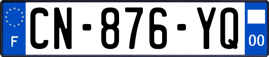 CN-876-YQ