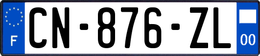 CN-876-ZL