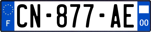 CN-877-AE