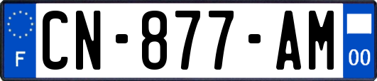 CN-877-AM