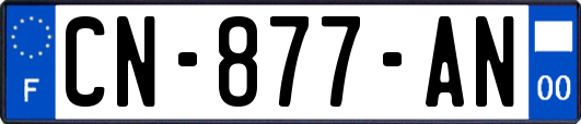 CN-877-AN