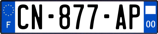 CN-877-AP