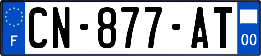 CN-877-AT