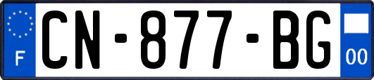 CN-877-BG