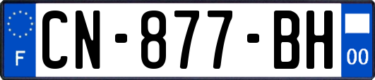 CN-877-BH