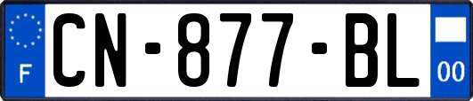 CN-877-BL