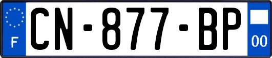 CN-877-BP