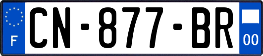 CN-877-BR