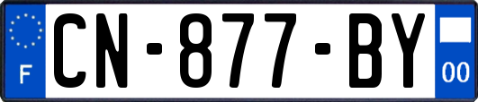 CN-877-BY