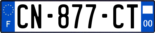 CN-877-CT