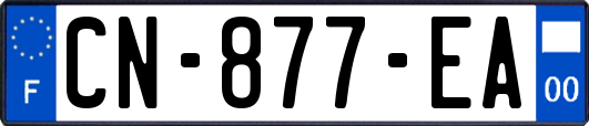 CN-877-EA