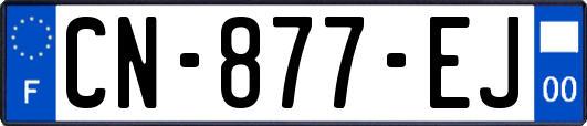 CN-877-EJ