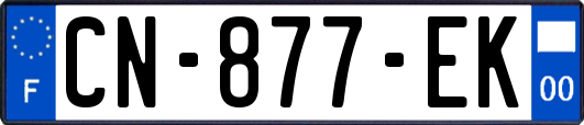 CN-877-EK