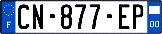 CN-877-EP