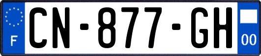 CN-877-GH