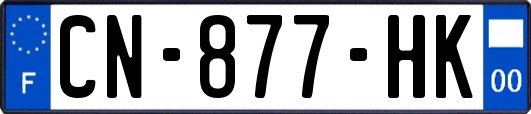 CN-877-HK