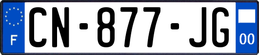 CN-877-JG