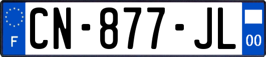 CN-877-JL