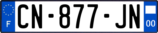 CN-877-JN