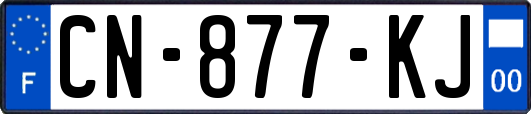 CN-877-KJ
