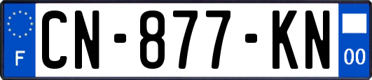 CN-877-KN