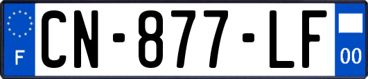 CN-877-LF