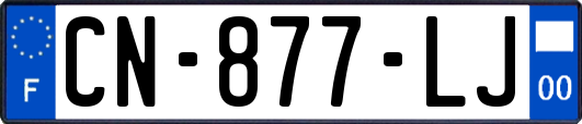 CN-877-LJ