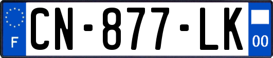 CN-877-LK