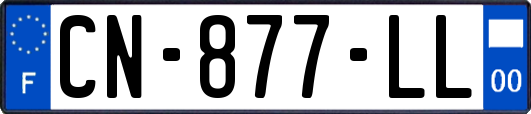 CN-877-LL