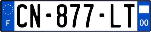 CN-877-LT