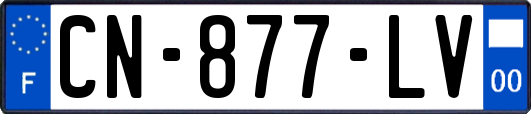 CN-877-LV