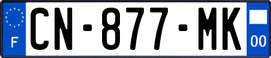 CN-877-MK