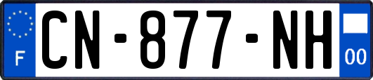CN-877-NH