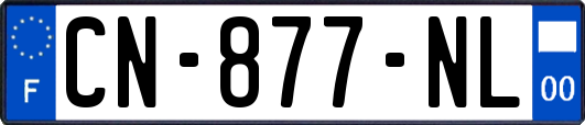 CN-877-NL