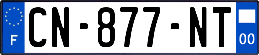 CN-877-NT