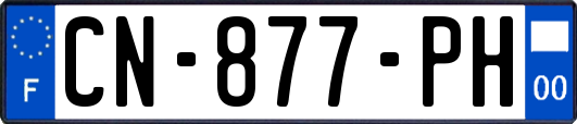 CN-877-PH