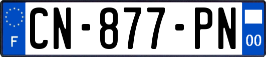 CN-877-PN
