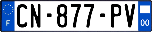 CN-877-PV