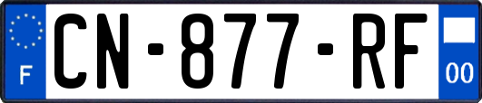 CN-877-RF