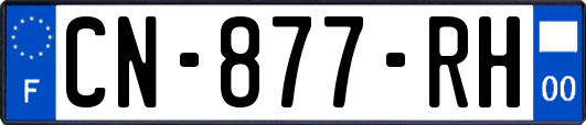 CN-877-RH