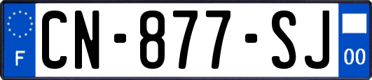 CN-877-SJ