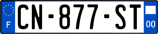 CN-877-ST