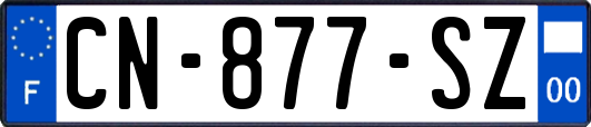 CN-877-SZ