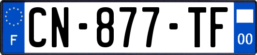 CN-877-TF