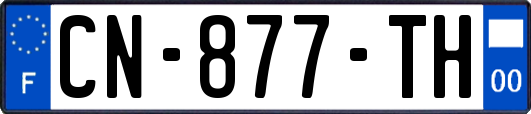 CN-877-TH