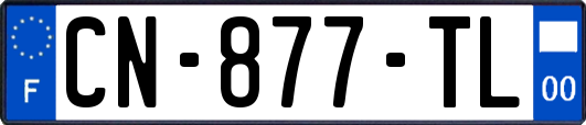 CN-877-TL