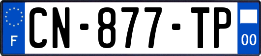 CN-877-TP