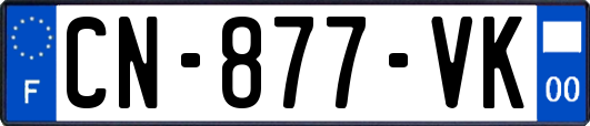 CN-877-VK